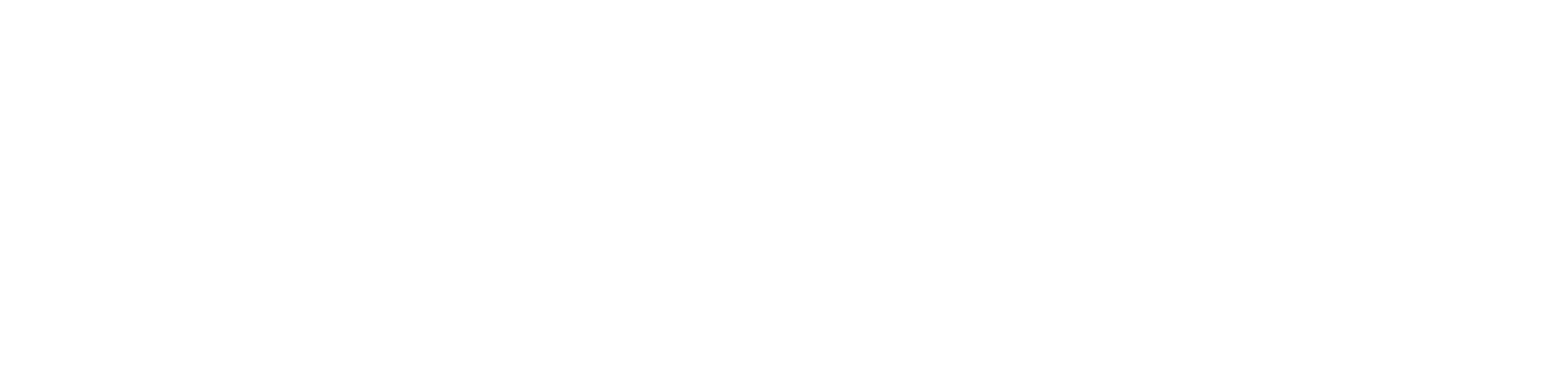 cropped-Aironclad-logo-05.png