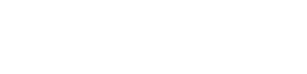 cropped-Aironclad-logo2.png
